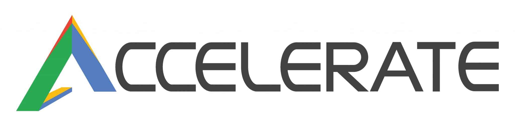 Accelerate Agency Image