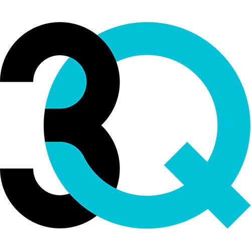 3Q Digital Image