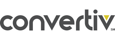 Convertiv Image