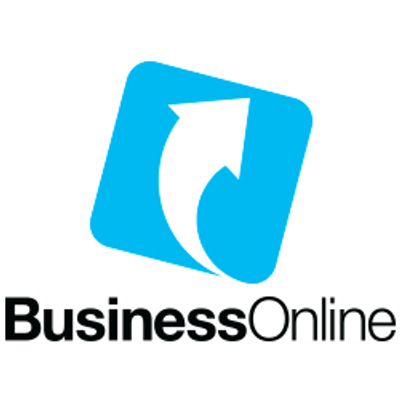 BusinessOnline Image