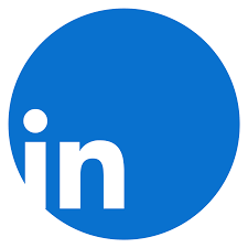 SociallyIN Image