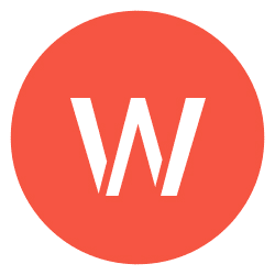 Wpromote Image