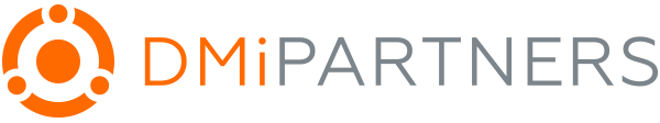 DMi Partners Image