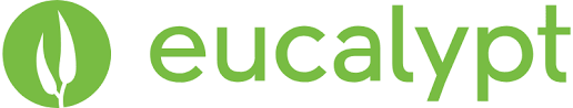 Eucalypt Media Image