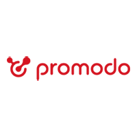 Promodo Image