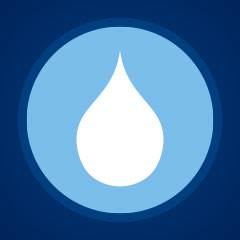 Inflow Image