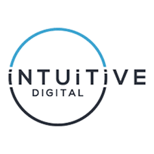 Intuitive Digital Image
