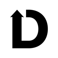 Direction Inc. Image