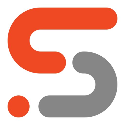 Soffront Corporation Image