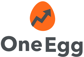 One Egg Image