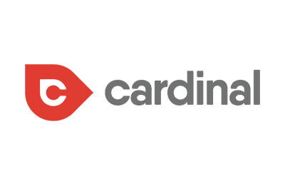 Cardinal Digital Marketing Image