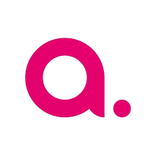 Absolute Digital Media Image