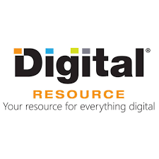 Digital Resource Image