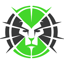 Savage Global Marketing Image