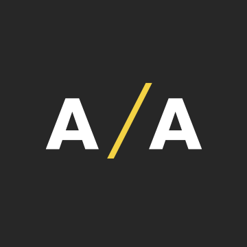 AppAgent Image