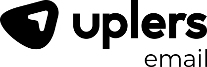 Email Uplers Image