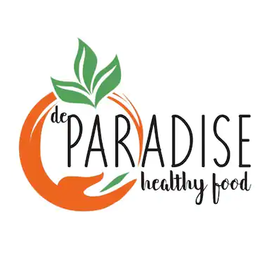 De Paradise - Knowledge Park - Greater Noida Image