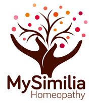 My Similia Homeopathy Clinic Image