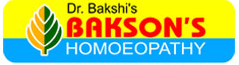 Baksons Homoeopathic Image