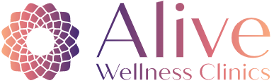 Alive Wellness Clinics Image