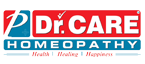 Dr. Care Homeopathy Image