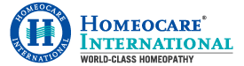 Homeocare International Image