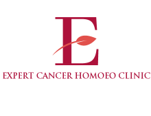 Expert Cancer Homoeo Clinic Image