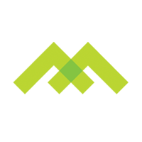 Mannix Marketing Image
