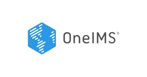 OneIMS Image