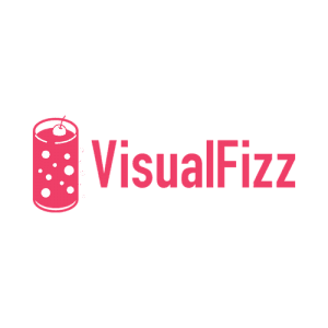 VisualFizz Image