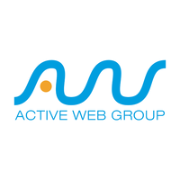 Active Web Group Image