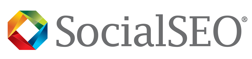 SocialSEO Image