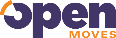 OpenMoves SEO Image