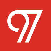 97th Floor Image