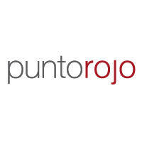 Punto Rojo Image