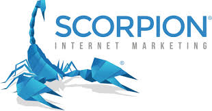 Scorpion Digital Marketing Image