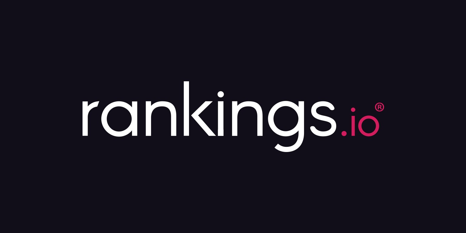 Rankings.io Digital Marketing Image