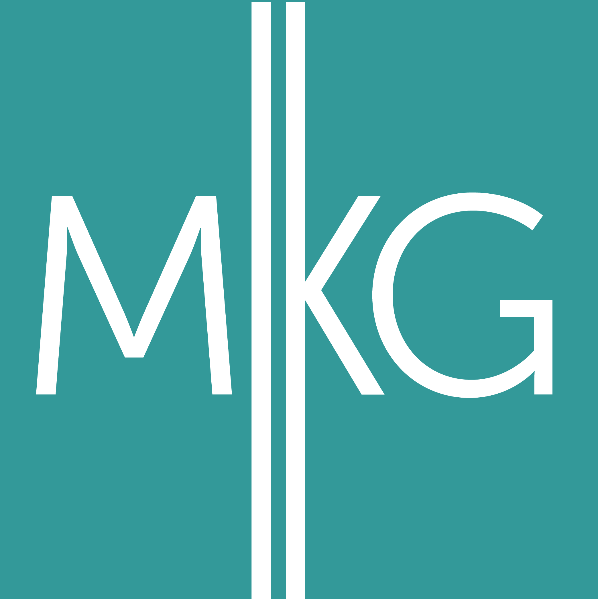 MKG Marketing Image