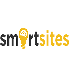 SmartSites Digital Marketing Image