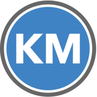 KoMarketing Image