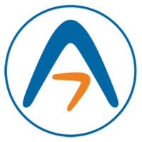 SevenAtoms Digital Marketing Image