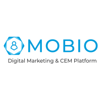 Mobio Digital Marketing Image
