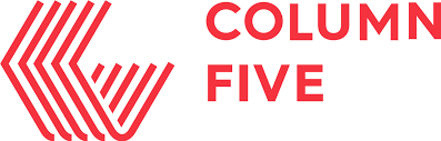 Column Five Image