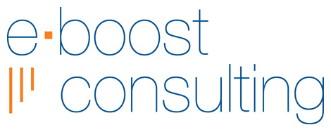 eBoost Consulting Image