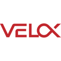 VELOX Media Image