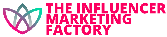 Influencer Marketing Factory Image