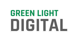 Greenlight Digital Image