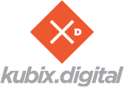 Kubix Digital Image