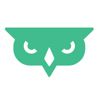 AdHawk Image