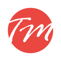 Trademark Productions Image